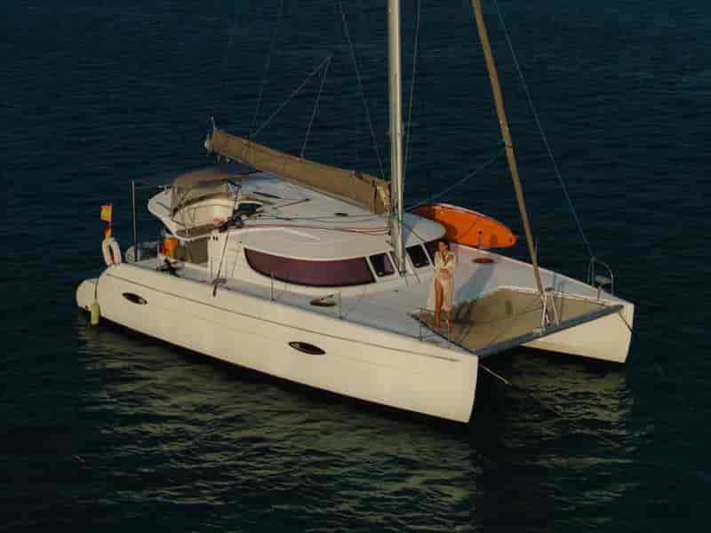 Photo of Atila, image 1 of 5