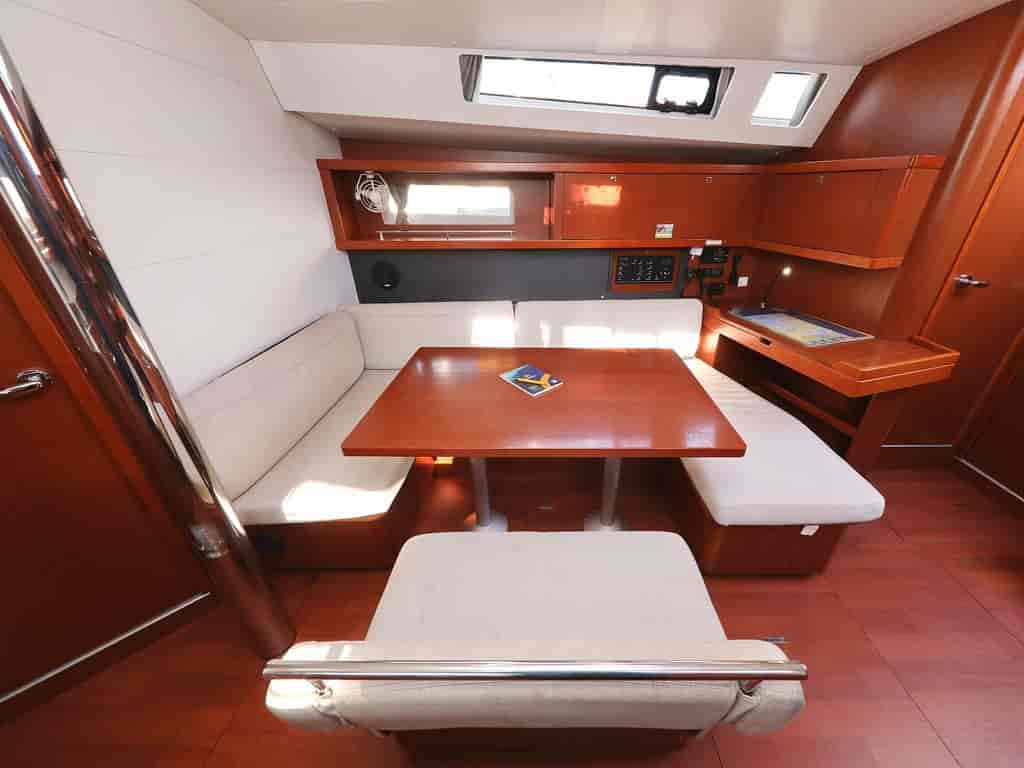 Boat picture 15