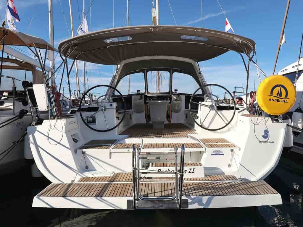 Boat picture 3