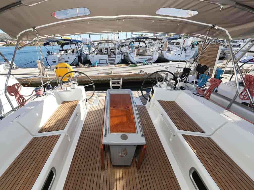 Boat picture 8