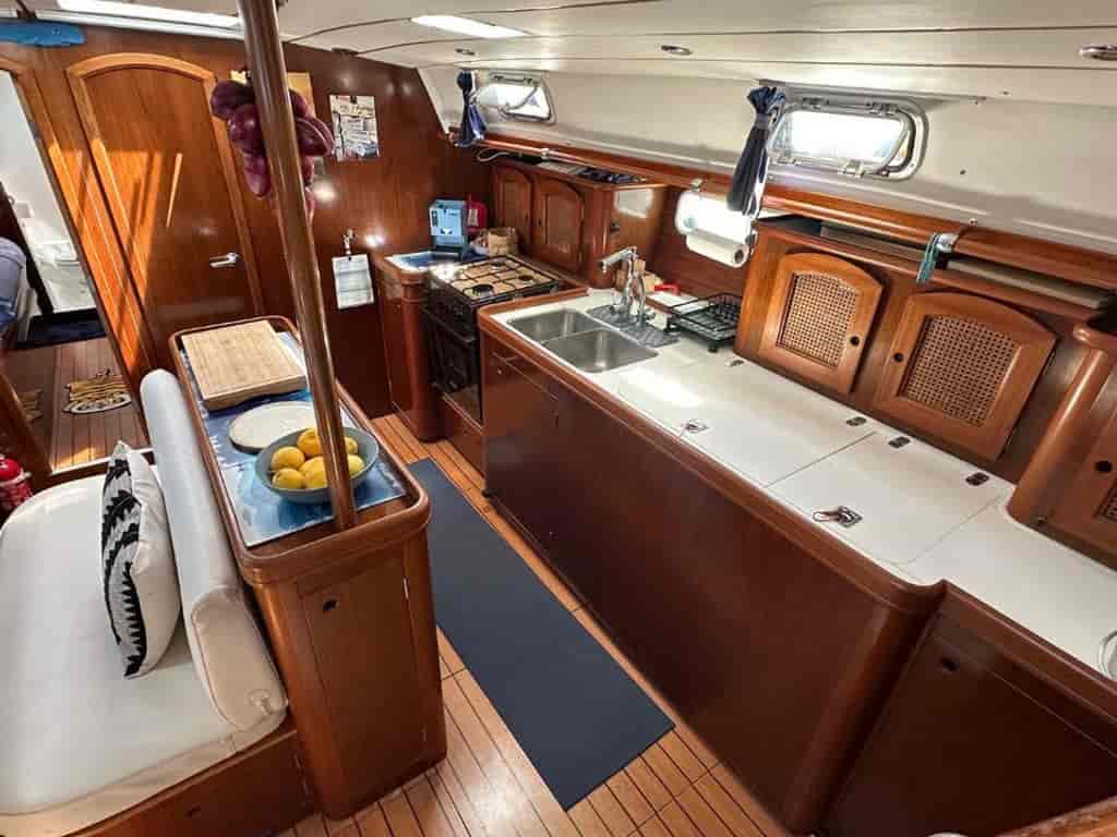 Boat picture 15