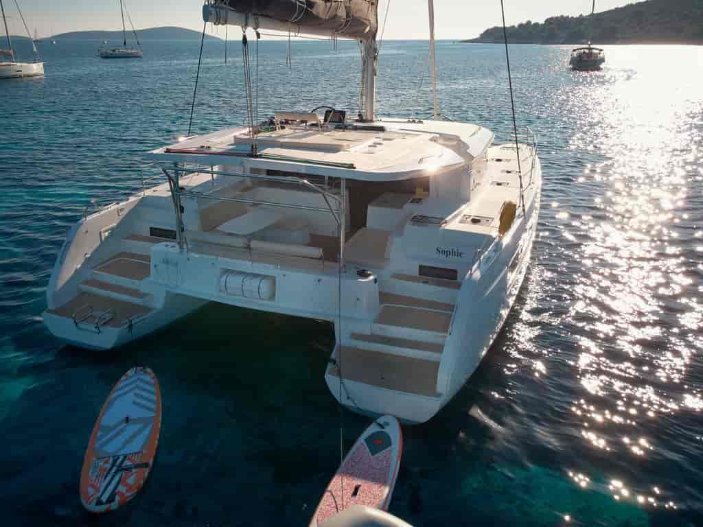 Boat picture 8