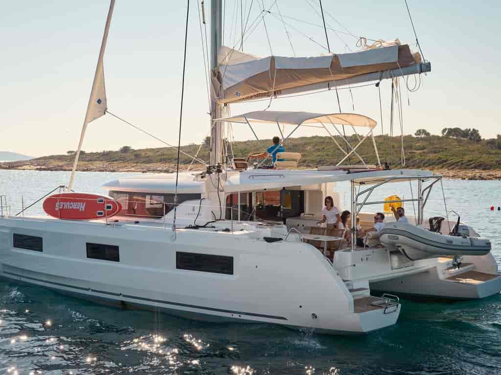 Boat picture 9