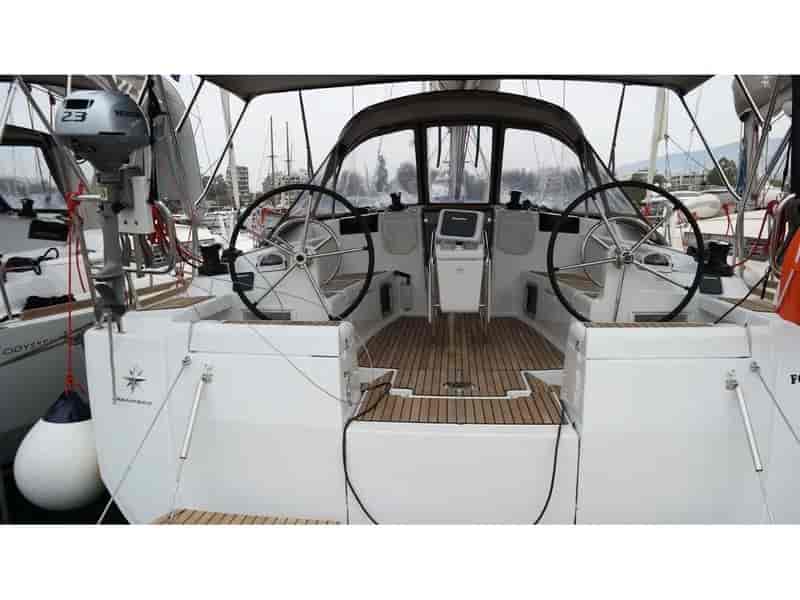 Boat picture 1