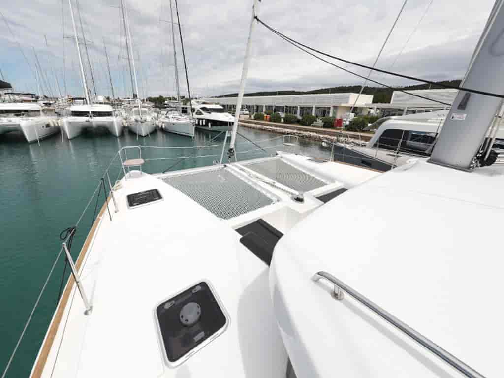 Boat picture 11