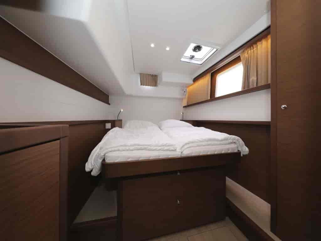 Boat picture 17