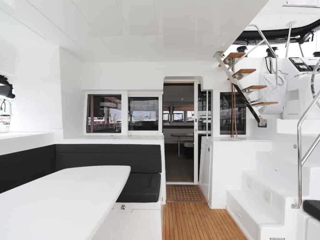 Boat picture 19