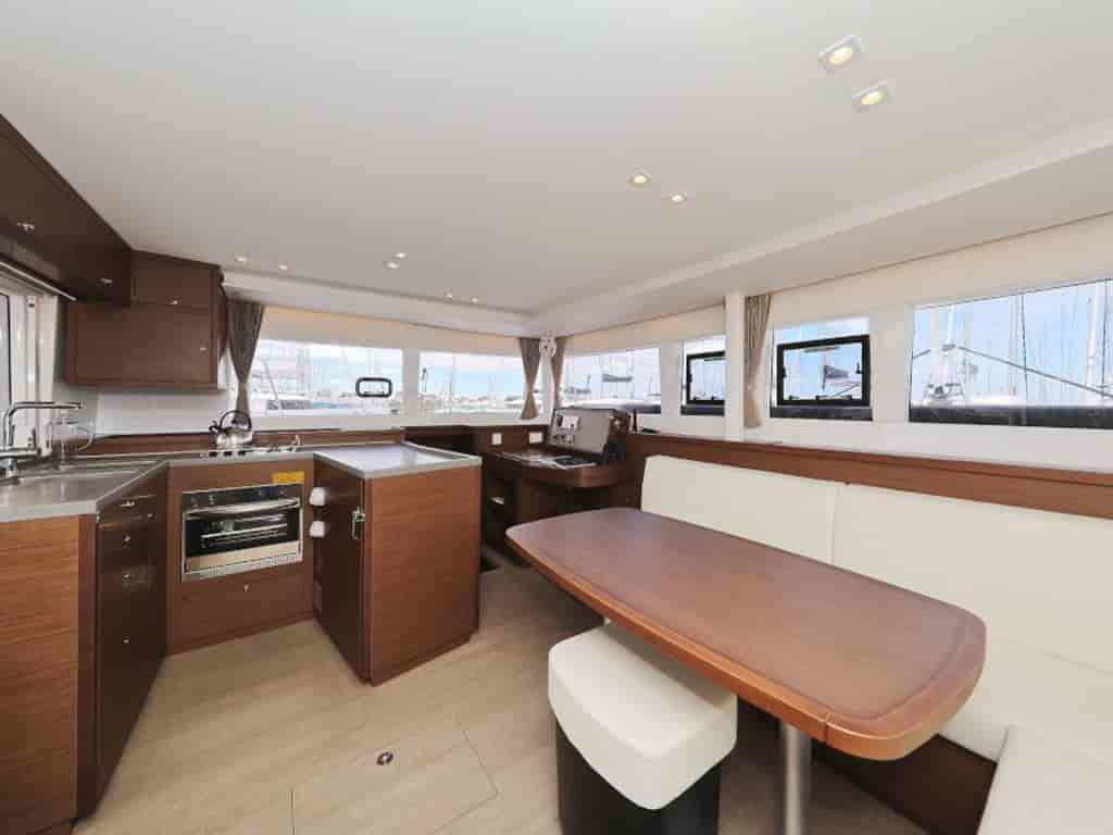 Boat picture 20