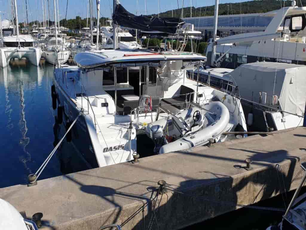 Boat picture 24