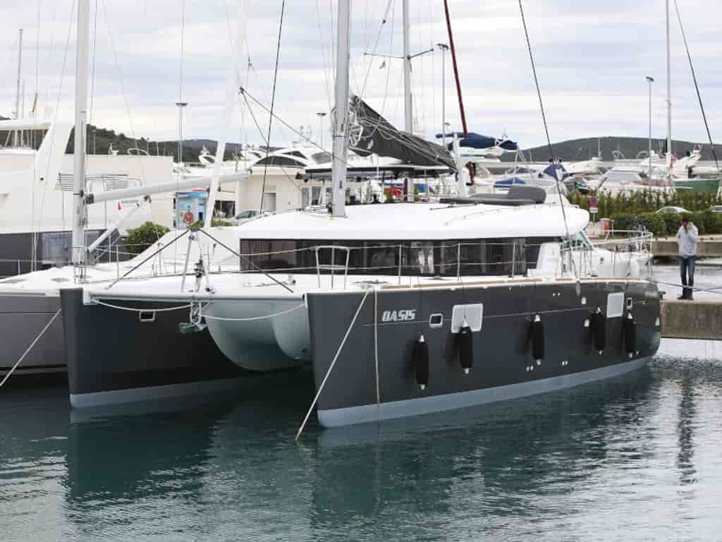 Boat picture 33