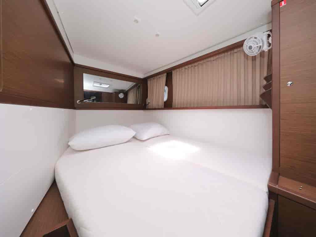 Boat picture 36