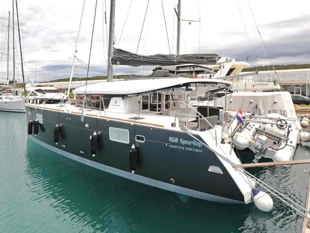 Boat picture 37