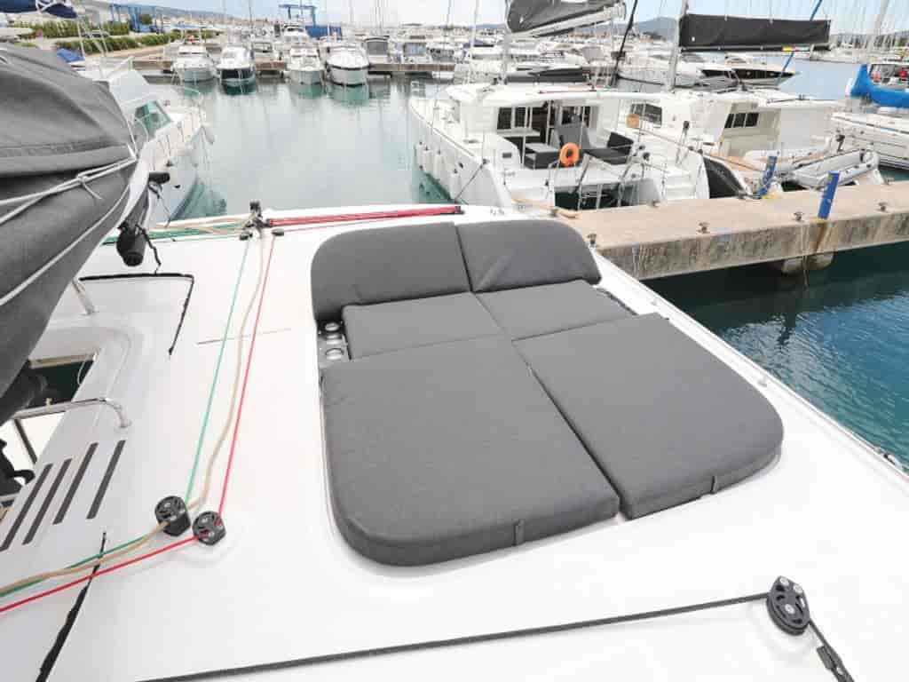 Boat picture 38