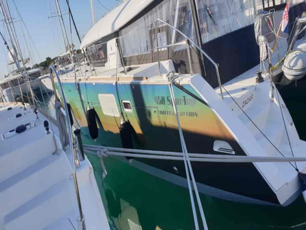 Boat picture 47