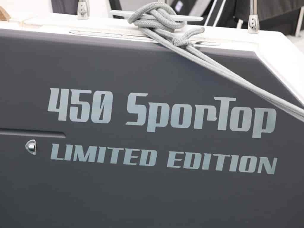 Boat picture 54