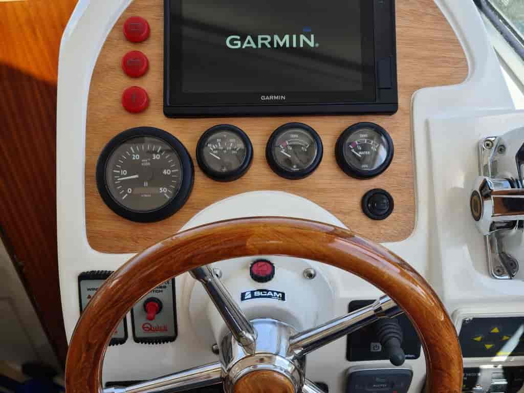 Boat picture 11