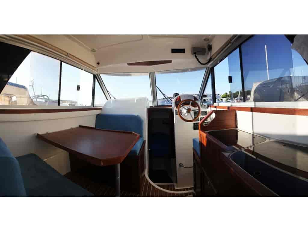Boat picture 8