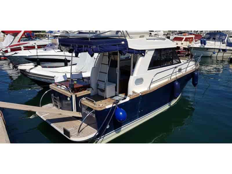 Boat picture 1