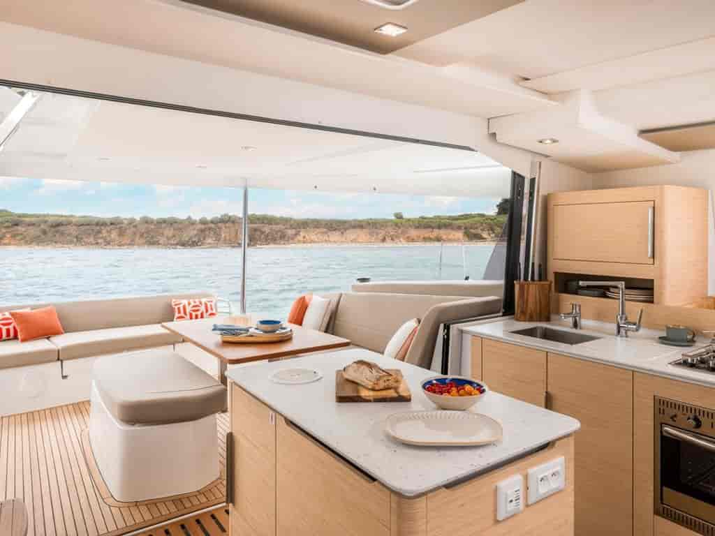 Boat picture 13