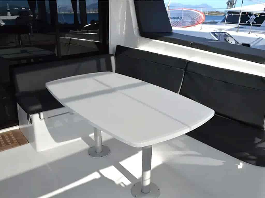Boat picture 9