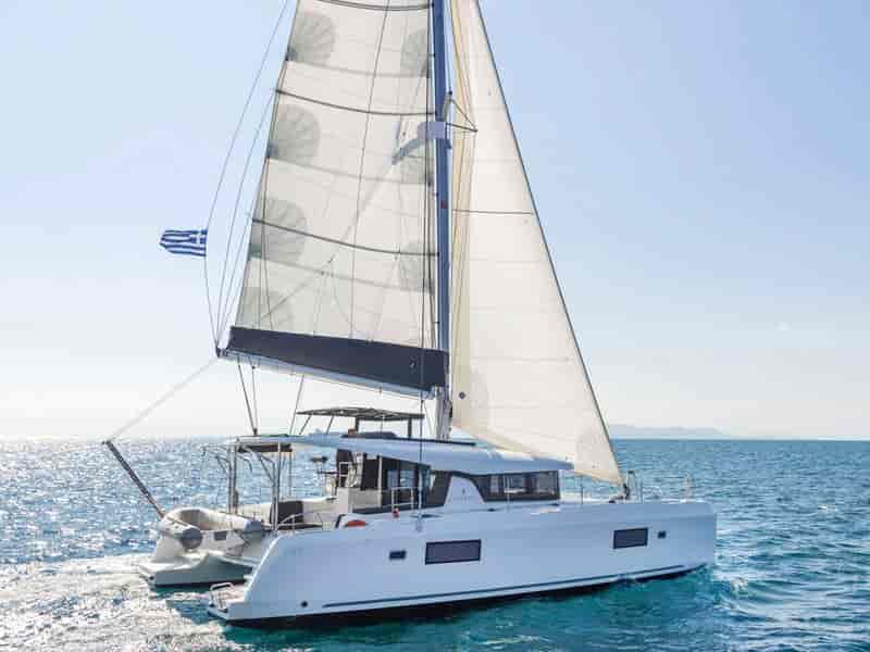 Boat picture 1