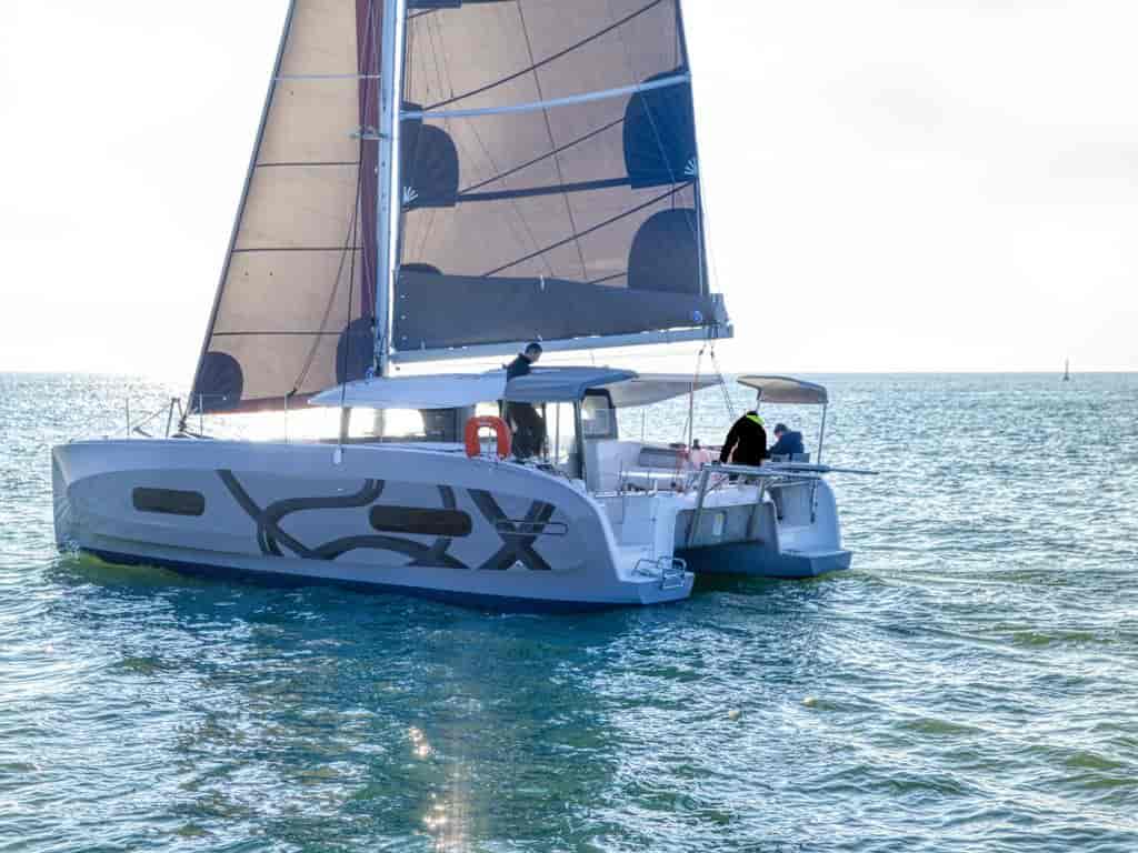Boat picture 3