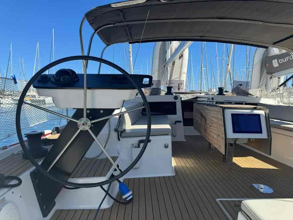 Boat picture 3