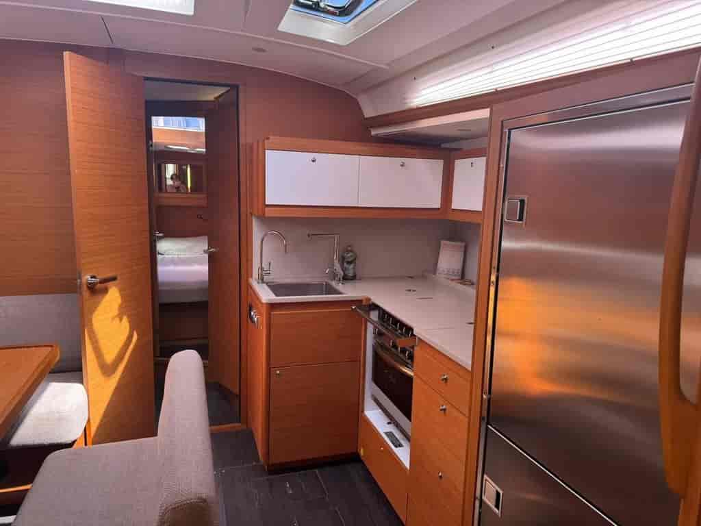 Boat picture 6
