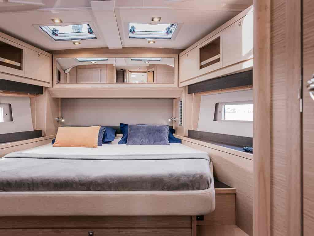 Boat picture 9