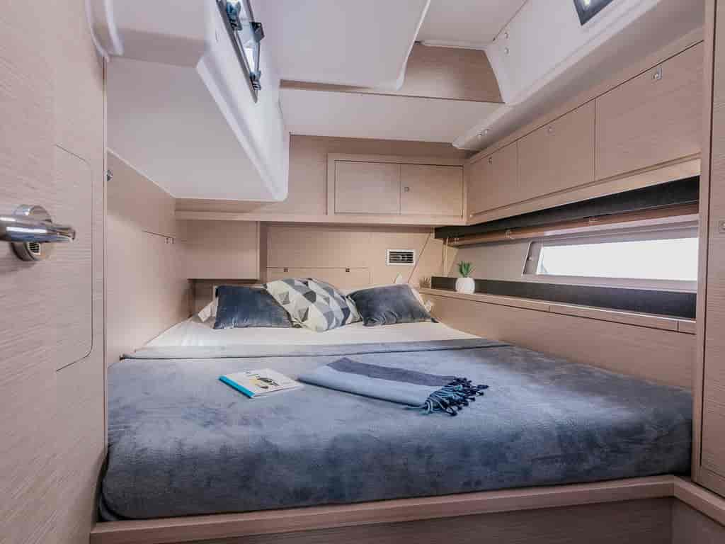 Boat picture 10