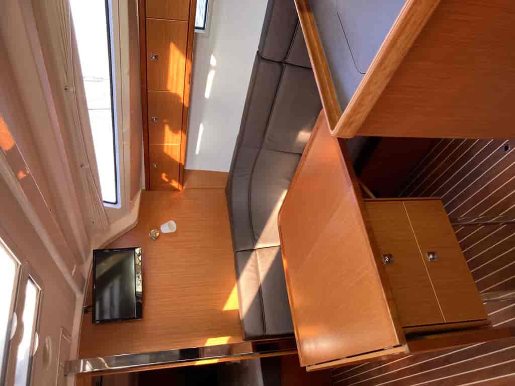 Boat picture 5