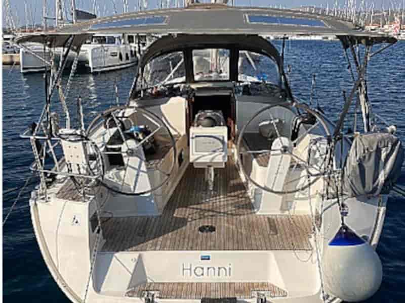 Boat picture 1