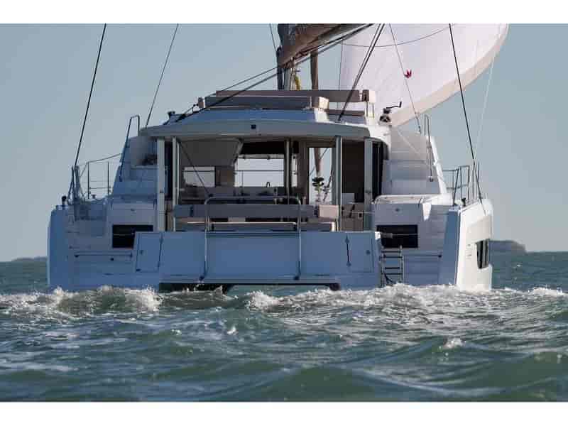 Boat picture 1