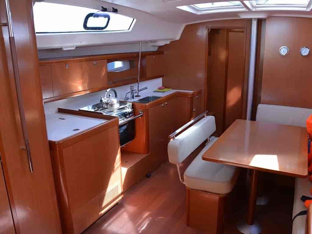Boat picture 2