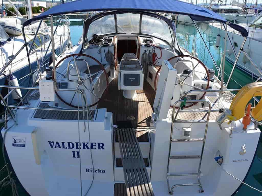 Boat picture 5