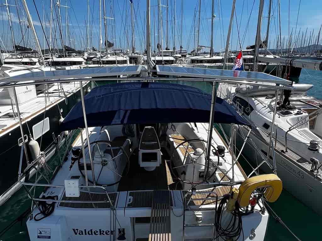 Boat picture 6