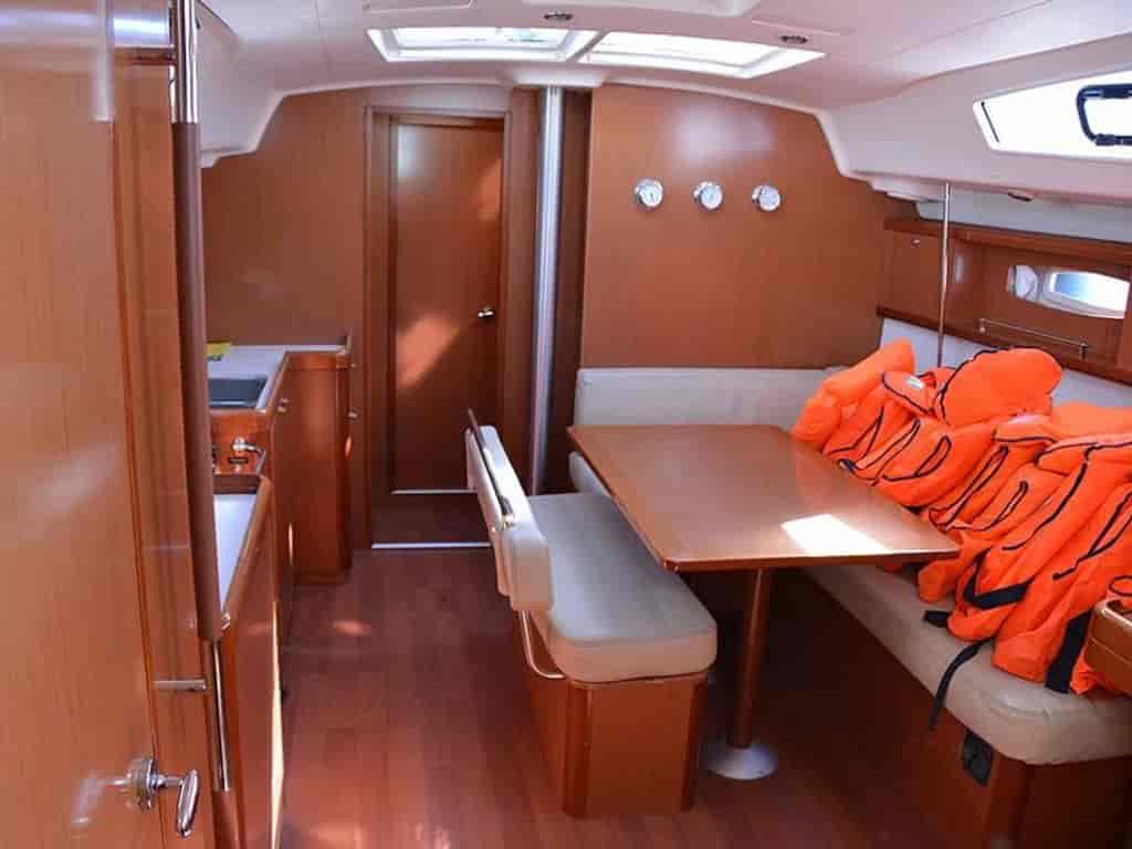 Boat picture 7