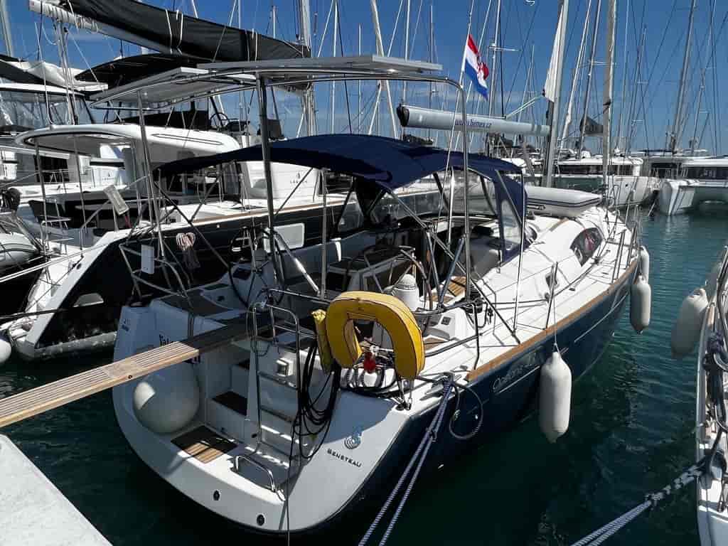 Boat picture 8