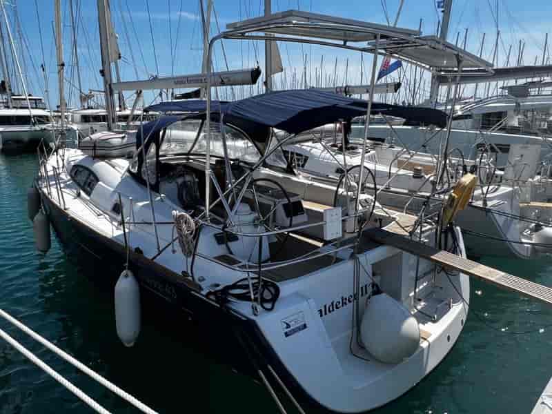 Boat picture 1