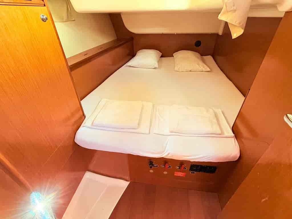 Boat picture 11