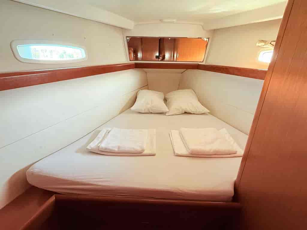 Boat picture 19