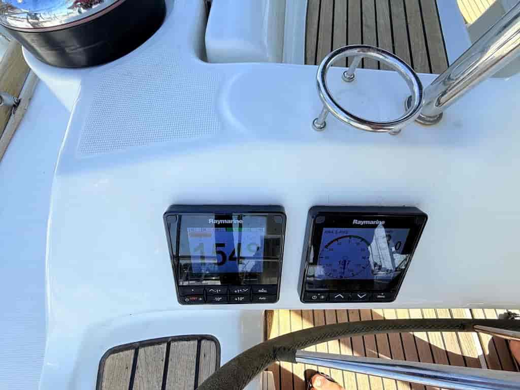 Boat picture 6