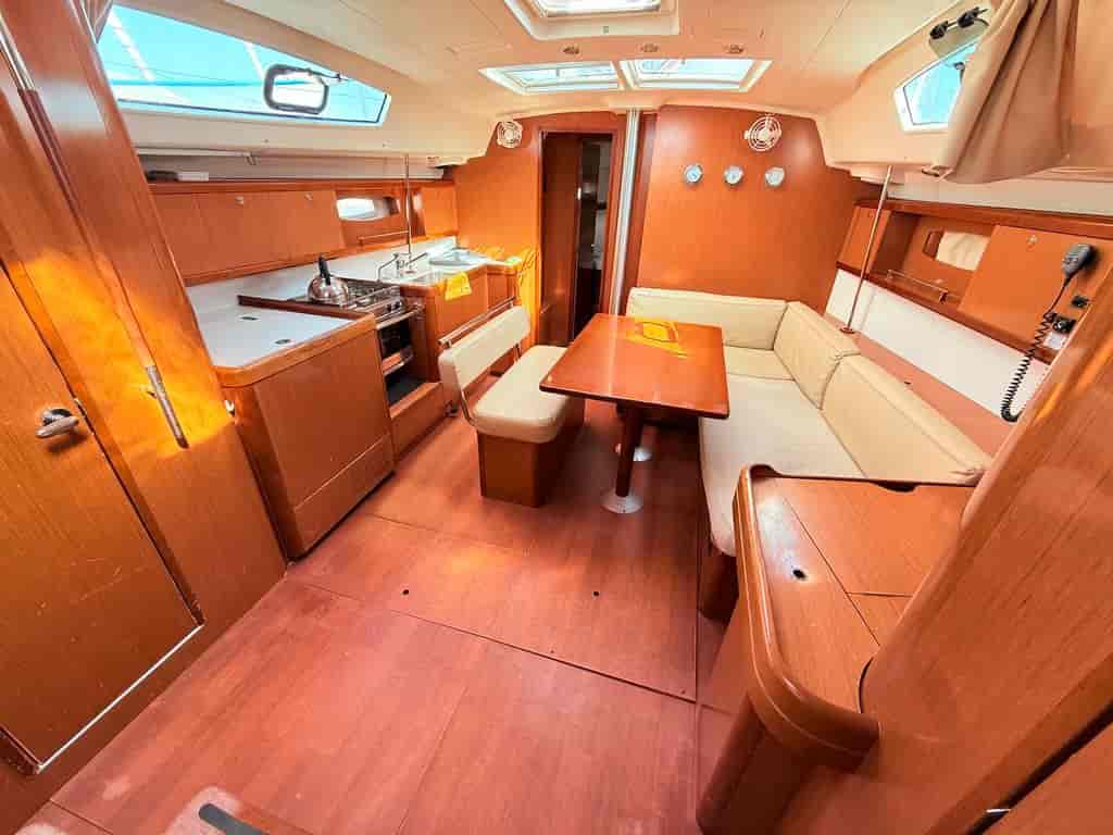 Boat picture 7