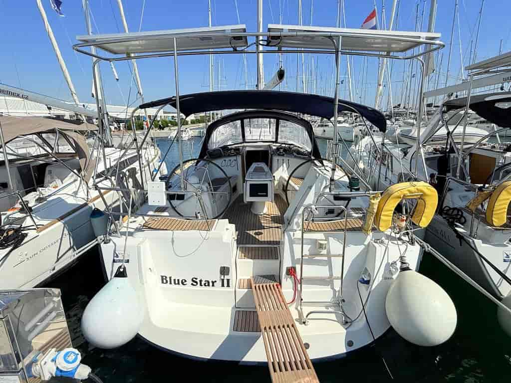 Boat picture 9