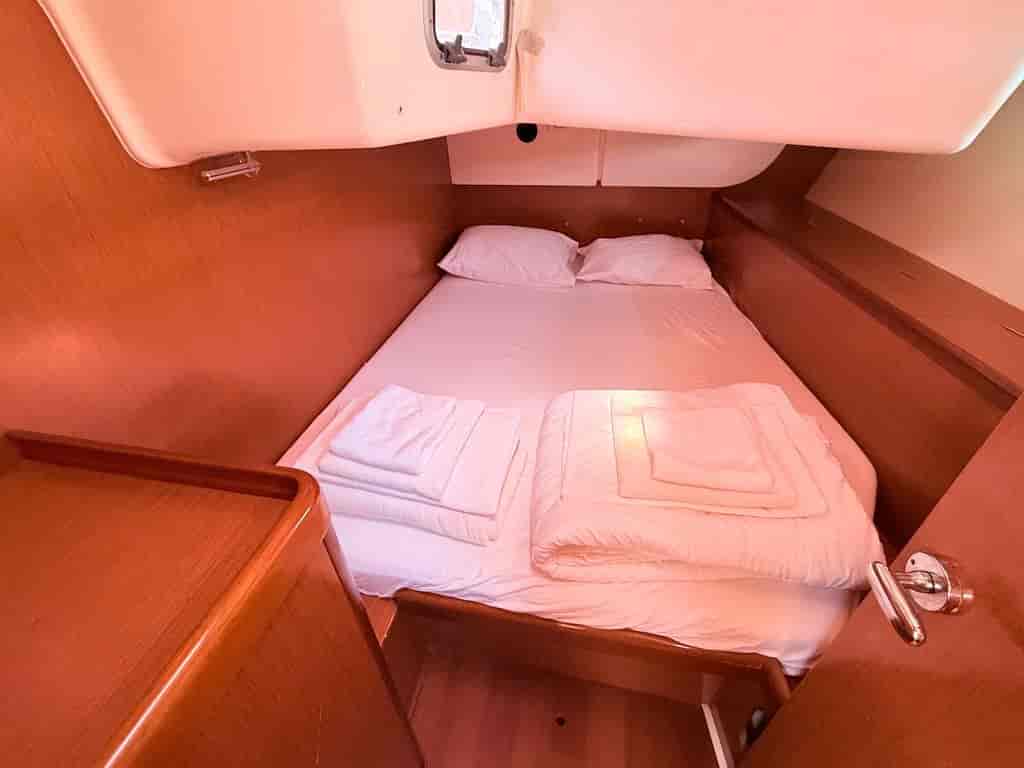 Boat picture 16