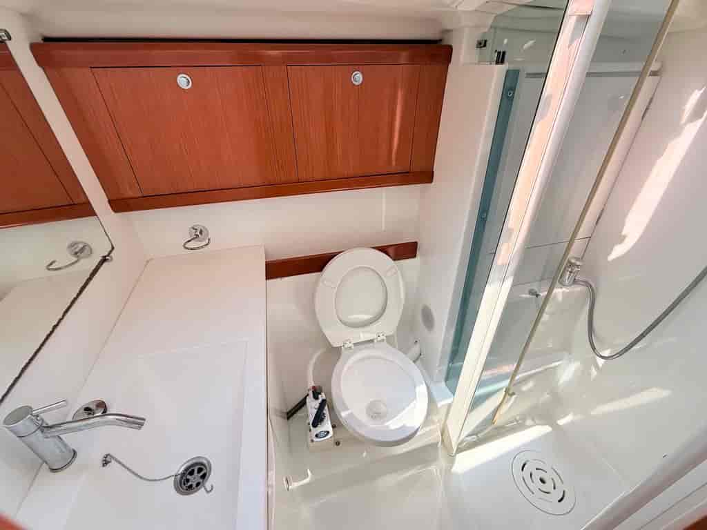 Boat picture 5