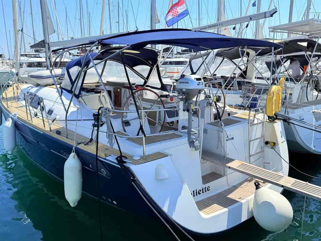 Boat picture 6