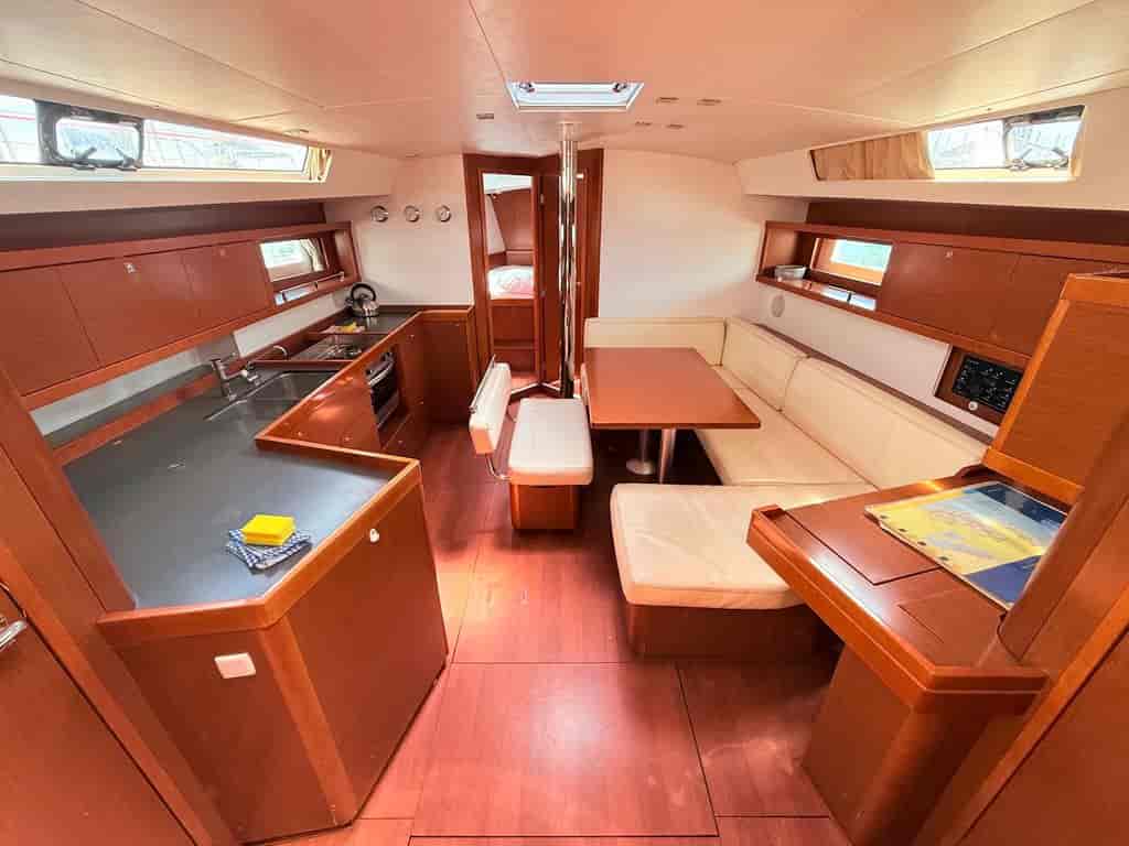Boat picture 12