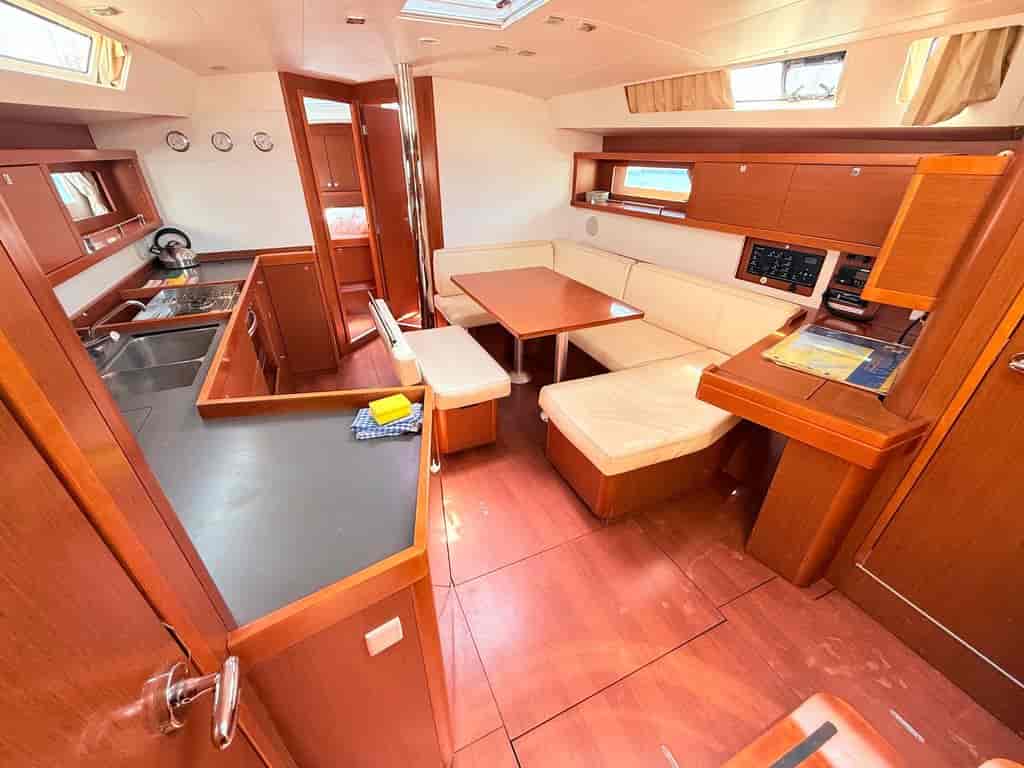 Boat picture 13