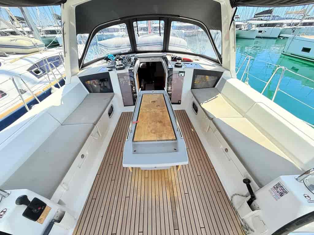 Boat picture 15